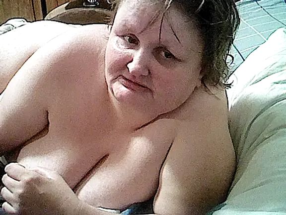 SweetGirl43