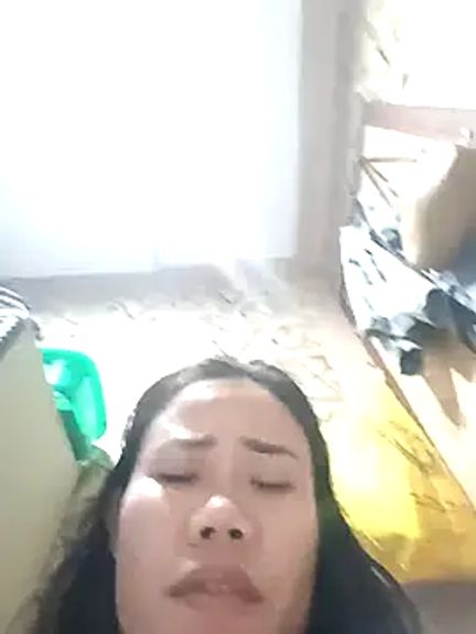 Squirtangel_22
