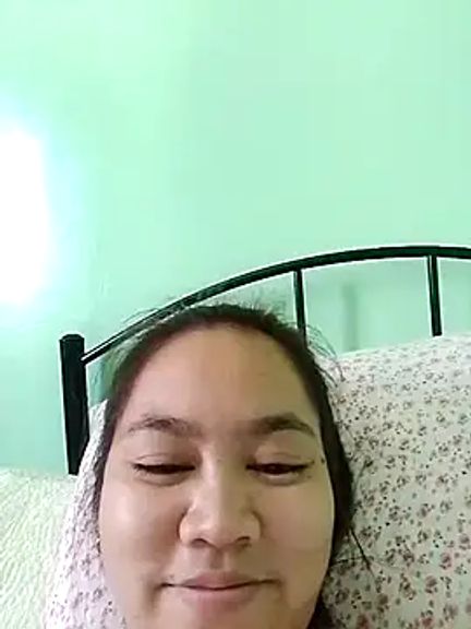 yummy_sexy31
