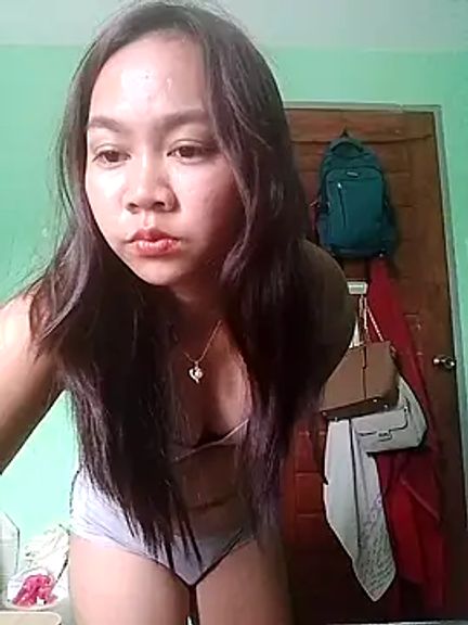 yummy_sexy31