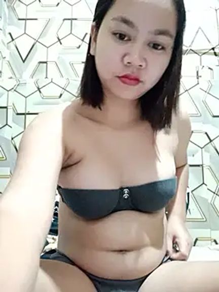 Xx_sweetasianlady