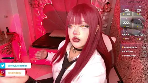 toky_doll