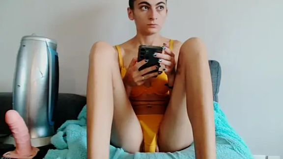 Fit_Yummy