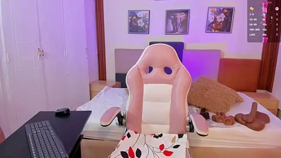 loress_ass_mature
