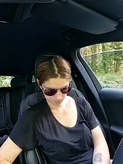 Mercedeswoman8