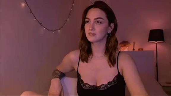 LilyFarey