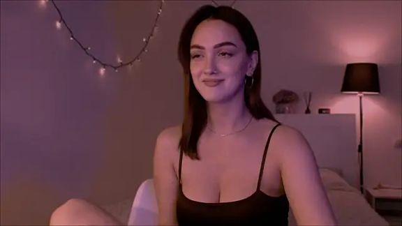LilyFarey