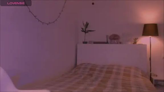 LilyFarey