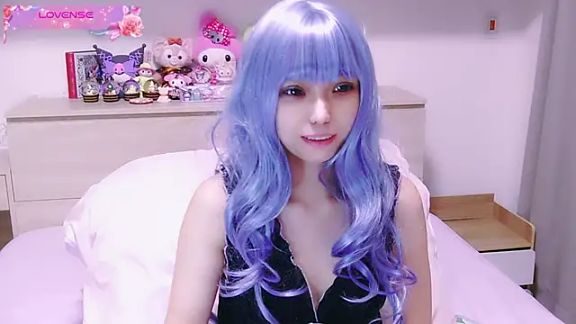 chenenna7