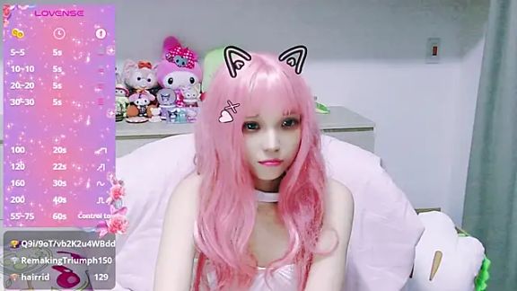 chenenna7