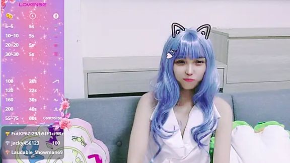 chenenna7