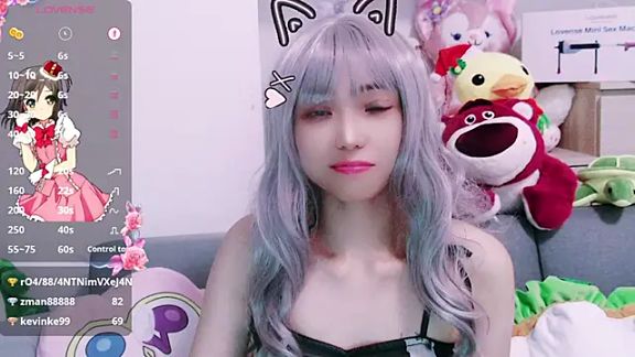 chenenna7