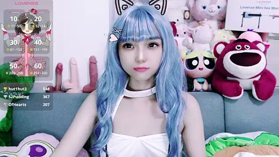 nana2005