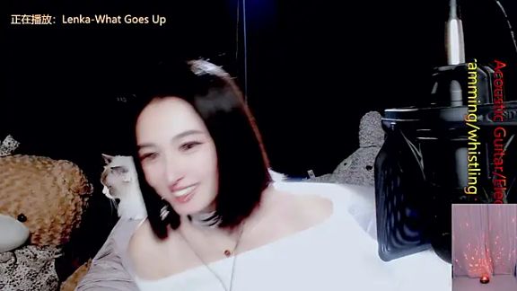 9ban