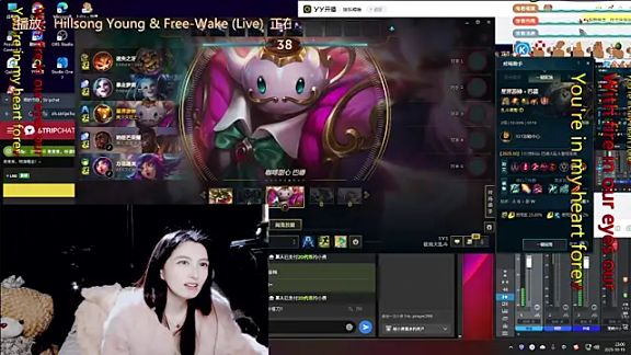 9ban