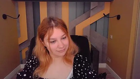AngelinaLow