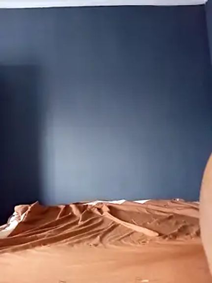 Hotytoty26