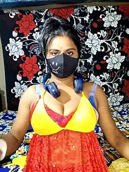 hotshilpa