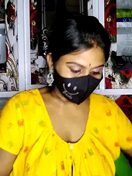 hotshilpa