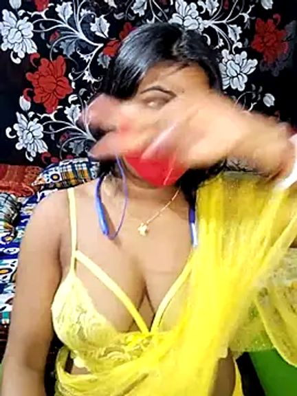 hotshilpa