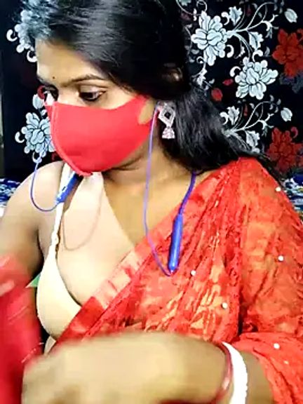 hotshilpa