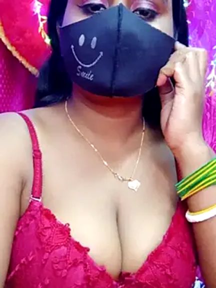 hotshilpa