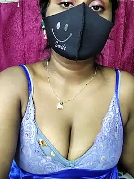 hotshilpa