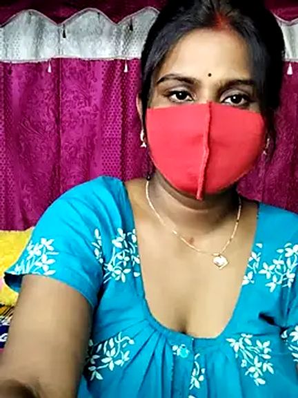 hotshilpa