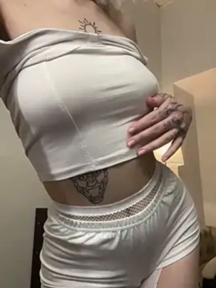 Margo_tease