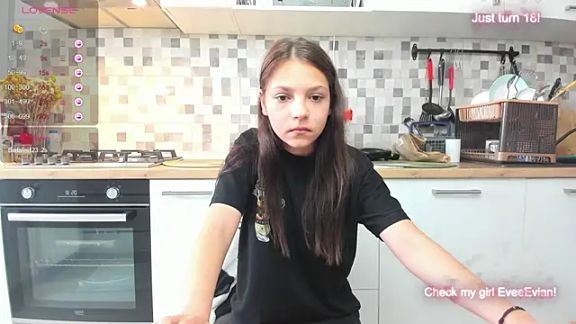 18teengirl3