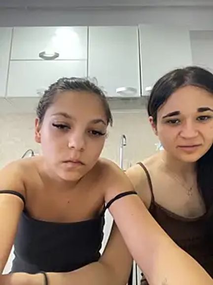 18teengirl3