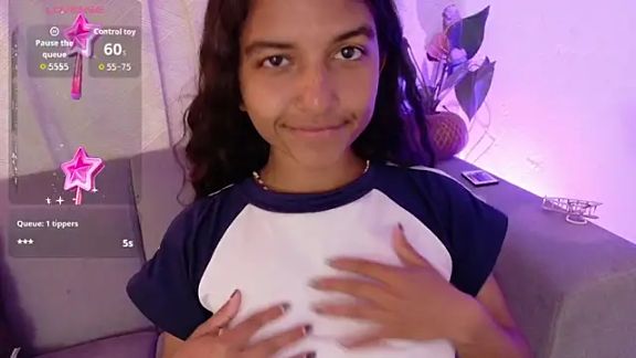 YuliethPetite