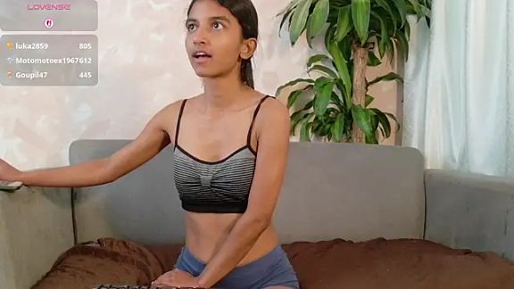 YuliethPetite