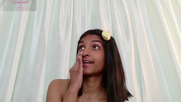 YuliethPetite