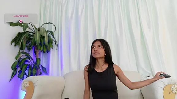YuliethPetite