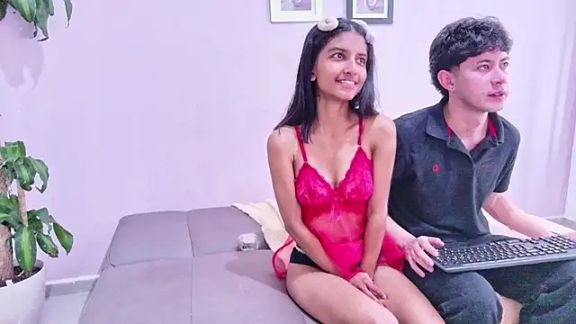 YuliethPetite