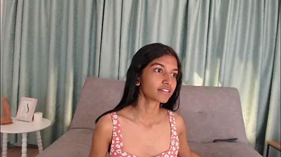 YuliethPetite