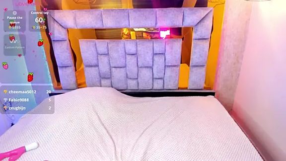 Kanela_miller_
