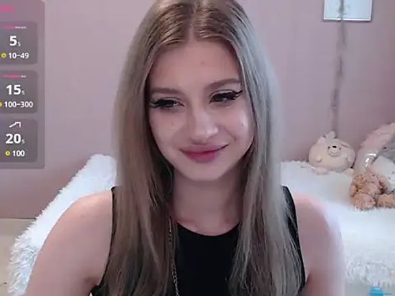Sweet_Nicole_333