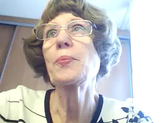 Anna7223