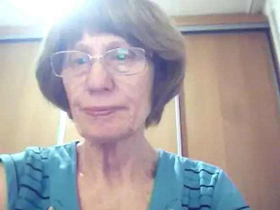 Anna7223