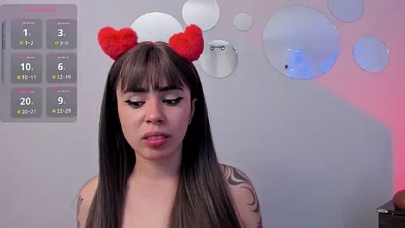 zoe6x