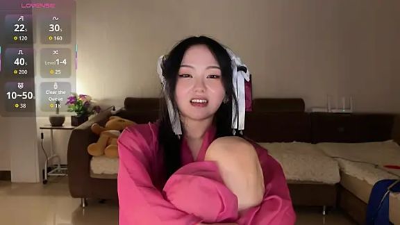 nanaliu6