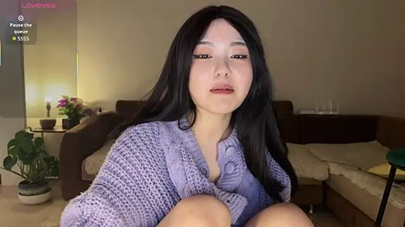 nanaliu6