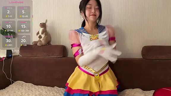 nanaliu6