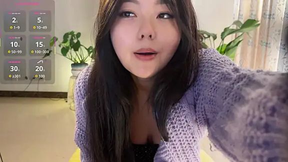 nanaliu6