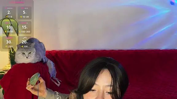 nanaliu6
