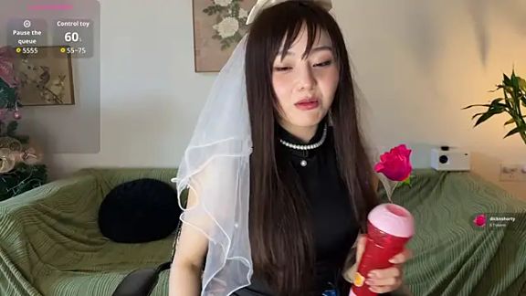 nanaliu6