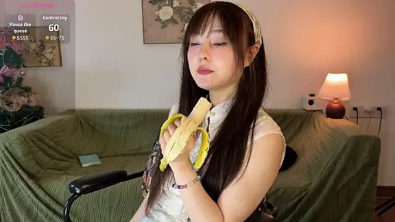 nanaliu6