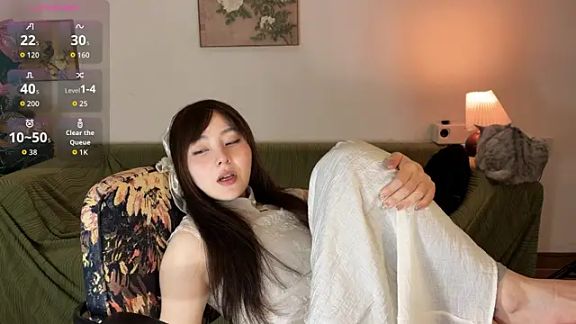 nanaliu6